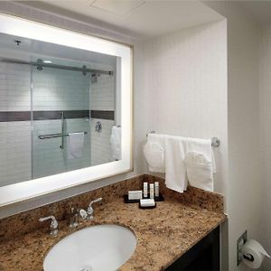 King Studio Suite